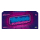 Hasbro Taboo Po północy - 384137 - zdjęcie